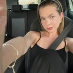 Shani - @shanigold_ - Instagram