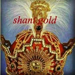 shani.gold - @shani.goldi - Instagram