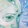 shanigoldstone - @shanigoldstoneart - TikTok
