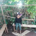 Harriet Shanice - Facebook