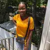 shan_og - @shanicaharriott2 - TikTok