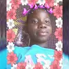 shan shan - @shanicaharriott - TikTok
