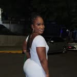 Shani Harriott - @shani_harriott - Instagram