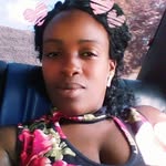 Shanique golding Harriott - @shaniquegoldingharriott - Instagram