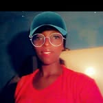 Shanique Harriott - @harriottshanique - Instagram