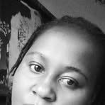 Shanitah Harriet - Facebook