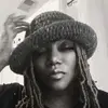 Hooked by Shani Crochet - @shaniharrison0 - TikTok