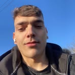 Shane Harrison - Facebook