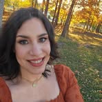 Shani Harrison - Facebook