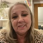 Shani Harrison Maddock - @shanimix5 - Instagram