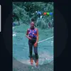 shania_harrisonbackup - @shania_harrisonbackup - TikTok