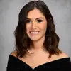 Shania - @shaniaharrison1 - TikTok