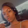 shania - @shaniaharrison508 - TikTok