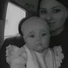 shaniaharrison - @shania.harrison - TikTok