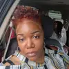 shaniharrison593 - @shaniharrison593 - TikTok