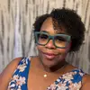 shanita_harrison - @shanita_harrison - TikTok