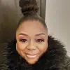 shanitaharrison0 - @shanitaharrison0 - TikTok