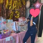 Theyluvshani - @shani.harrison - Instagram