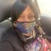 Shani Jackson - Facebook