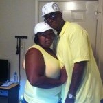 Sha'ni Jackson - @dat_1_dey_hate - Instagram