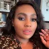 Shani Jackson - @user0040982 - TikTok
