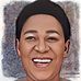 Shani Jackson - Facebook