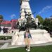 Shani Jackson - Facebook