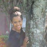 Shani Jackson - @shanirj - Instagram