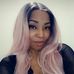 Shani Jackson - Facebook