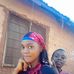 Shani Jackson - Facebook