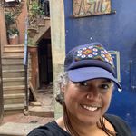 Shani Jackson Dowell - @shani_jd - Instagram