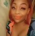 Shania Jackson - Facebook