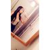 Shania Jackson - Facebook