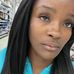 Shania Jackson - Facebook