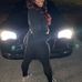 Shanice Jackson - Facebook