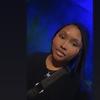 Shanijackson_ - @shanijacksonx_ - TikTok