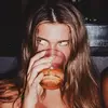 shani.jane - @shanijjackson - TikTok