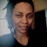 Shani Jackson - @nitha_j - Instagram