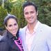 Shani Jacobs - Facebook