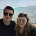 Shani Jacobs - Facebook