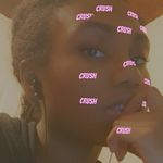 Shani Jacobs - @jacobsshani - Instagram