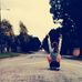 Shani Jacobs - Facebook