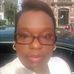Shani Jacobs - Facebook