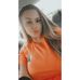 Shania Jacobs - Facebook