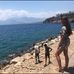 Shania Jacobs - Facebook
