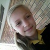 shanijacobs99 - @shanijacobs99 - TikTok