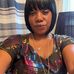 Shanika Jacobs - Facebook