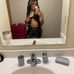 Shaniya Jacobs - Facebook