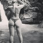 goodness - @shani_james - Instagram