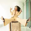 ImShaniJames - @theshanijames - TikTok